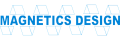 Magnetics Design