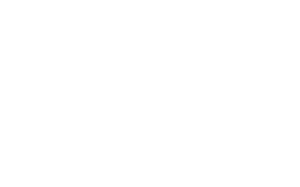 image-overlay