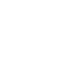 mouse-icon